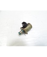 Mercedes W209 CLK55 sensor, steering rack, 00010921002 - €23,25 EUR