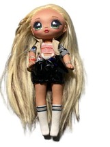 Na! Na! Na! Surprise 11” Doll Blonde Hair Blue Eyes - £13.39 GBP
