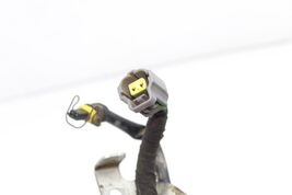 SILVERADO 2500 07.5-10 LMM 6.6L 4X4 Engine Wire Harness 76289 image 11