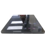 Samsung Tablet Sm-x518u 435733 - $199.00