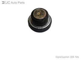 Cylinder Head Plug For 12-15 Buick LaCrosse  2.4 - $19.75