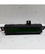 08 09 10 Mazda 5 information display screen OEM C291 61 1J0 - €36,33 EUR