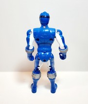 Item image 12