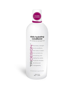TRIDESIGN Daily Hydrating Conditioner with color protector, 33.8 fl oz - $59.80