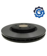 New ACDelco Gold Brake Rotor for 2010-2019 Ford Flex Taurus Lincoln MKT ... - $121.51