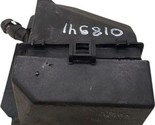 Fuse Box Engine Compartment Hatchback Fits 00-14 GOLF 423715 - £51.10 GBP