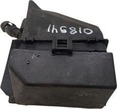 Fuse Box Engine Compartment Hatchback Fits 00-14 GOLF 423715 - £51.06 GBP
