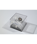 Dausinger-Giesen HIGH PRECISION PINHOLE 200 micron 0,2mm copper brass go... - $179.95