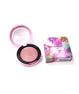 MAC Extra Dimension Skinfinish Highlighter Botanic Panic ROYAL FLUSH NIB - $32.67