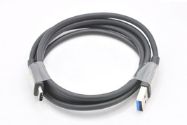 Fast CA-232CD USB 3.0 to USB-C TYPE C cable for Microsoft/Nokia Lumia 95... - $8.70