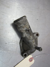 Thermostat Housing From 1994 Volvo 850  2.4 - £19.98 GBP