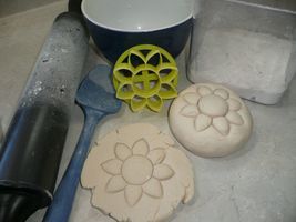 Item image 6