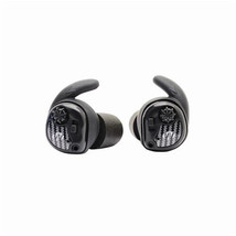 Walkers Silencer In the Ear- Pair - $172.99