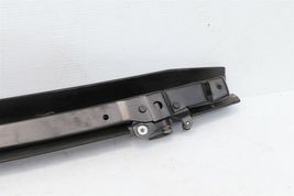 92-99 BMW E36 318i 325i M3 Convertible Top Front Bow Roof Manual Lock W/ Latches image 10
