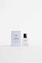Zara Man Silver 30 ML Eau De Toilette Perfume Fragrance 1.01 FL. Oz. New - $15.99