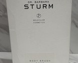 Dr. Barbara Sturm Body Brush Soft *READ DESCRIPTION* - $27.23