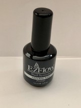 EzFlow Nail Systems Natural Nail Primer 14ml  - $9.95