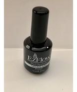 EzFlow Nail Systems Natural Nail Primer 14ml  - £7.86 GBP