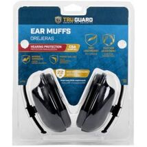 Item image 1 image 1