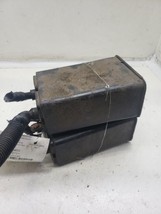 Charcoal EXPLORER  2003 Fuel Vapor Canister 441822 - €51,22 EUR