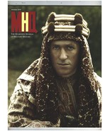 MHQ, the Quarterly Journal of Military History, autumn 2010 - £13.54 GBP