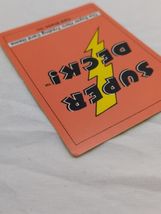 Item image 9