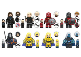 Item image 2