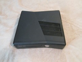 Xbox 360 Slim - $31.00