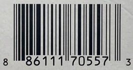 Item image 12