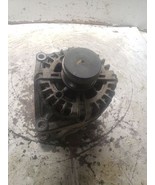 Alternator With 120 Amp Opt K09 Fits 11 CRUZE 1334578 - $1,044.06 MXN