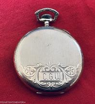 Item image 9