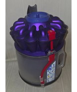 Dyson Vacuum Cleaner DC39 Dust Bin Canister and Filter Replacement Part - $55.60 CAD