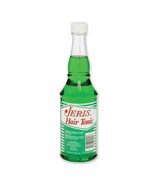 Jeris Hair Tonic, 14 oz - $19.10 CAD