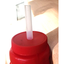 Item image 14