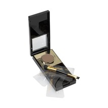 Christian Eyebrow Semi Permanent Make-Up Kit Irid Brown  - $64.00