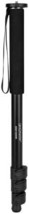 Scm426 Monopod From The Promaster Scout Series. - £40.82 GBP