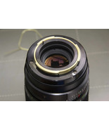 Ultra Minimal M42 To Nikon F-Mount Lens Adapter, M42 Lens To Nikon F - $18.07 CAD+
