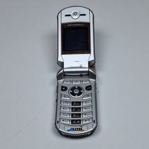 Item image 6