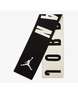 Jordan Oversized Unisex Scarf - $68.00