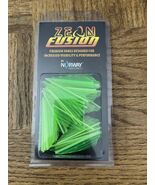 ZEON Fusion Premium Vanes - €75,98 EUR