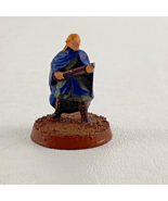 Lord Of The Rings Middle Earth Strategy Battle Replacement Token Piece V... - $20.40 CAD