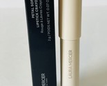 Laura Mercier Petal Soft Lipstick Crayon - 321 Ophelie - 2 g/0.07 Oz - $26.63