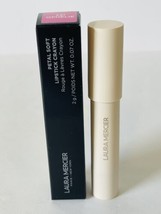 Laura Mercier Petal Soft Lipstick Crayon - 321 Ophelie - 2 g/0.07 Oz - £21.04 GBP