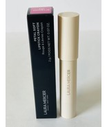 Laura Mercier Petal Soft Lipstick Crayon - 321 Ophelie - 2 g/0.07 Oz - £20.16 GBP