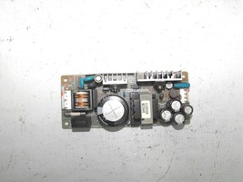 TDK-Lambda ZWS30-12/J Switching Power Supplies Pull Pro-face 3580406-01 - £177.78 GBP