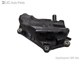 Crankcase Ventilation Housing For 14-17 Ford Fiesta  1.6 BM5G6A785BD Gas - $24.70