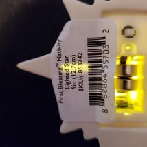 Item image 13