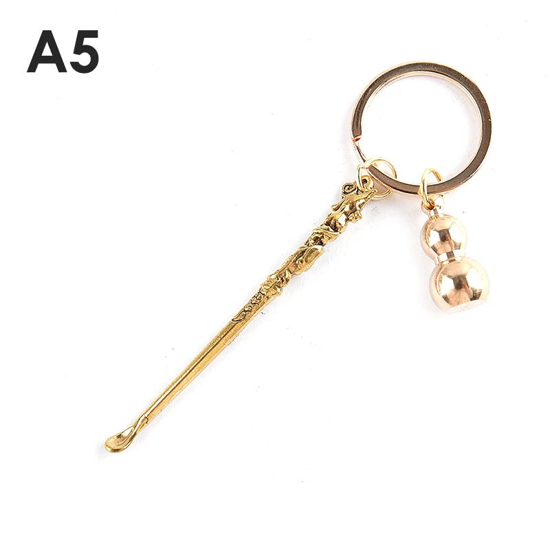 Item image 5