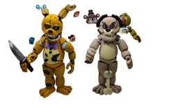 Item image 15