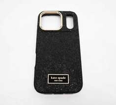 kate spade new york iPhone 17 Pro Case - Compatible with MagSafe image 3